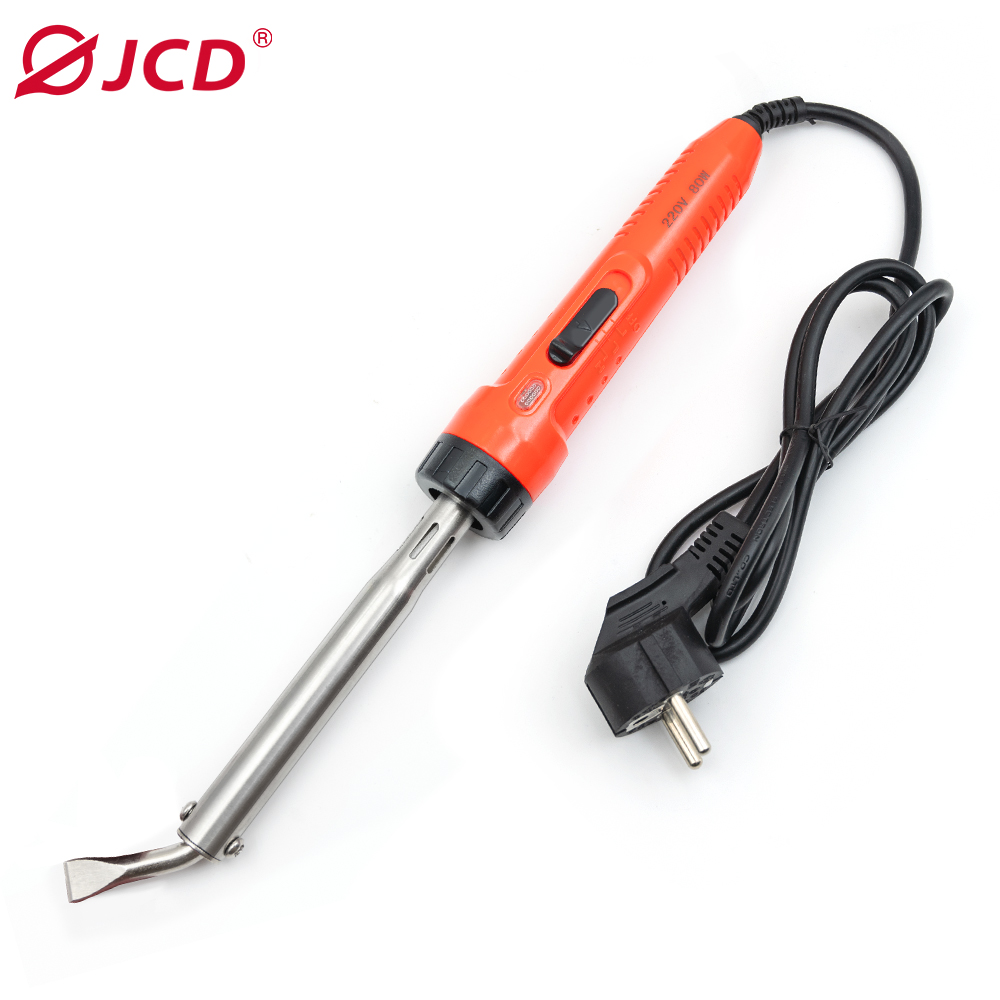 PU800-150W soldering iron 6974865233863/6974865234006