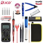 908SR-15TK 6974865227558/6974865227565