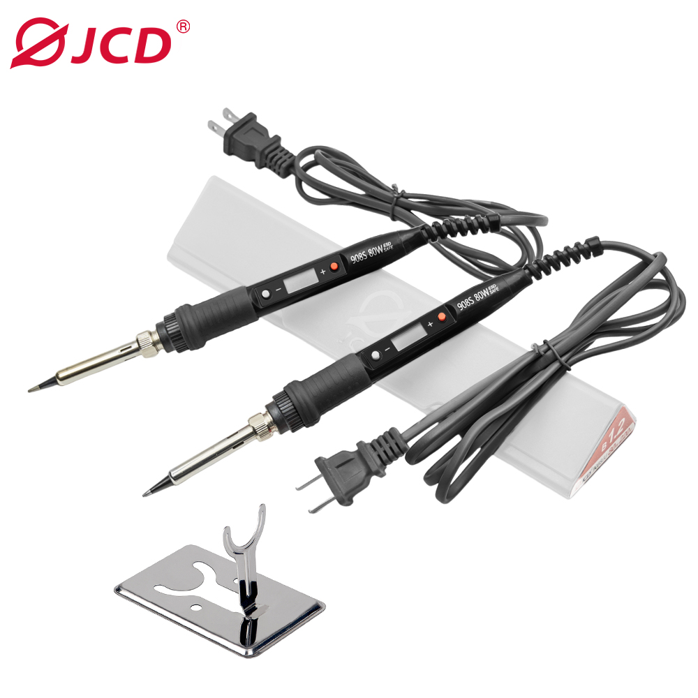 908SB2PCS-WH-4TK 6974865229057/6974865229064/6974865230060