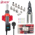 8208-6TK 6974865228258/6974865228265/6974865235737