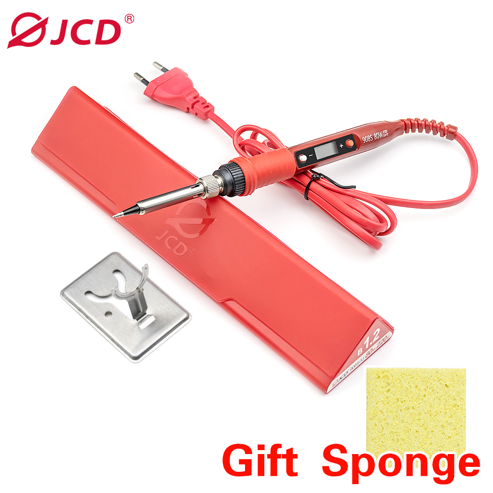 908SR-RH-4TK 6974865227824/6974865227831