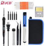 908SB-5PCSBL-9TK 6974865228098/6974865228104