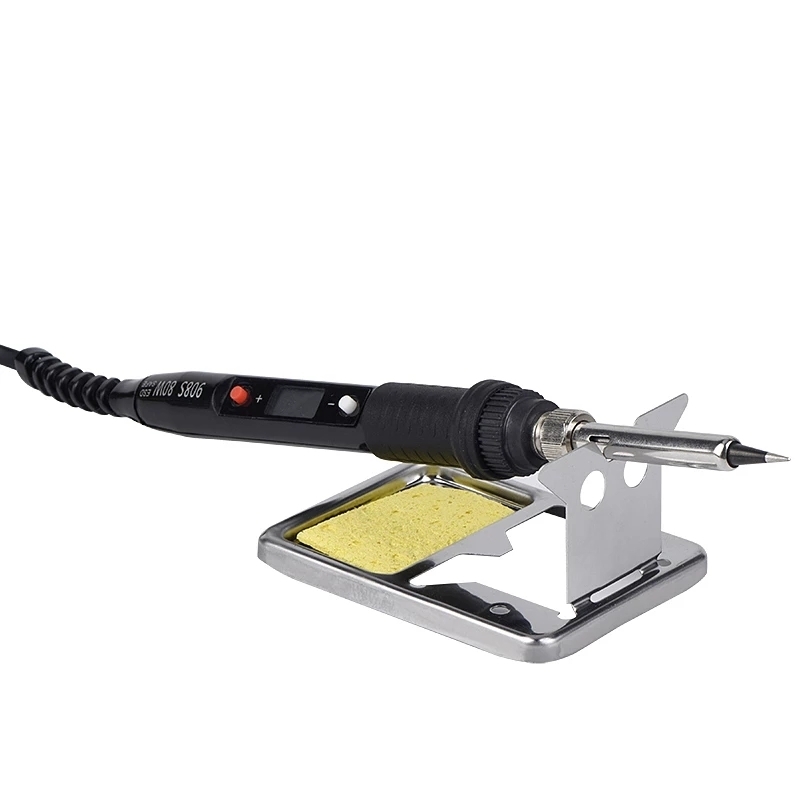 soldering iron 908S-B-GJD002 6974865210130/6974865224601