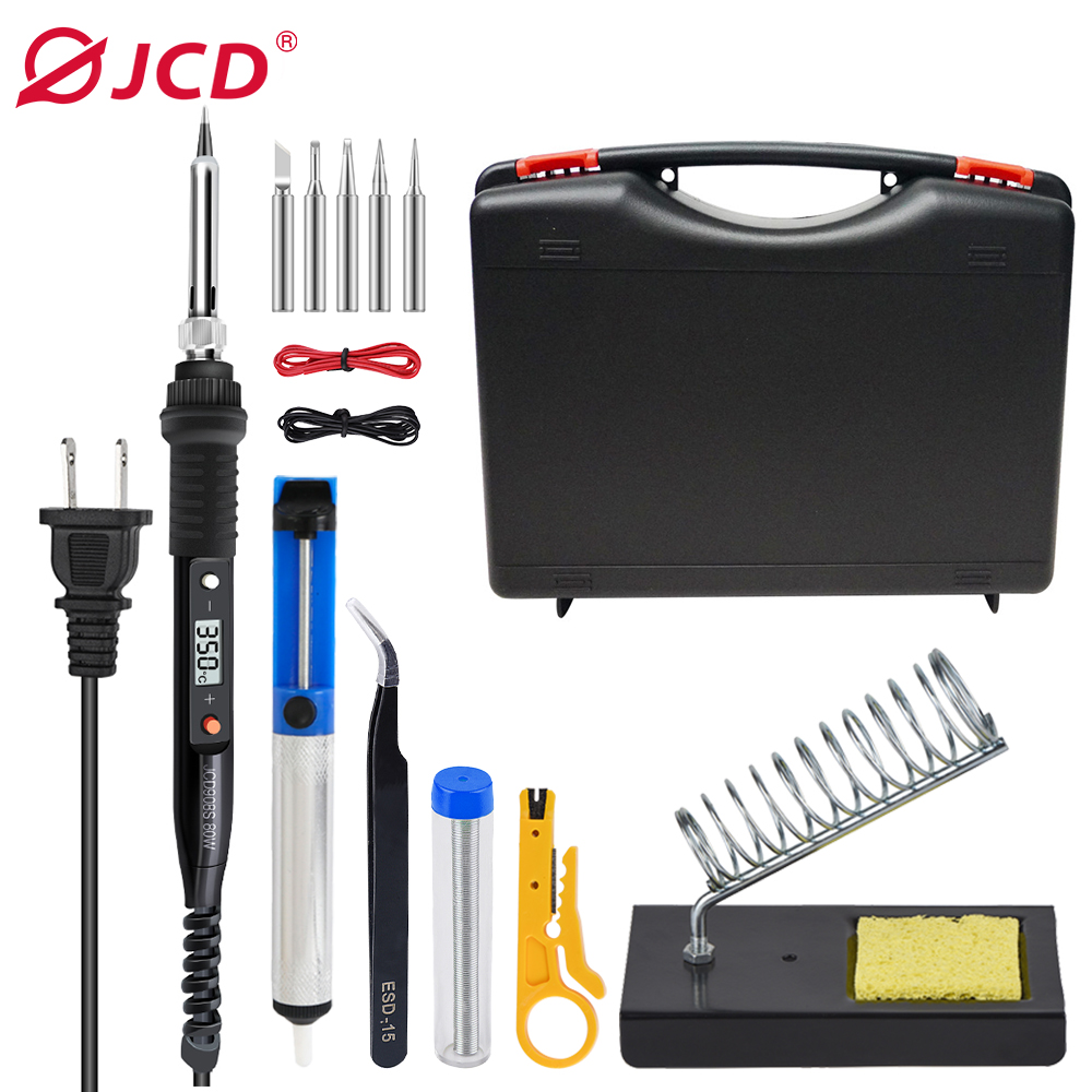 908S-10TK 6974865240793/6974865240809