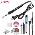 908S-8TK 6974865240779/6974865240786