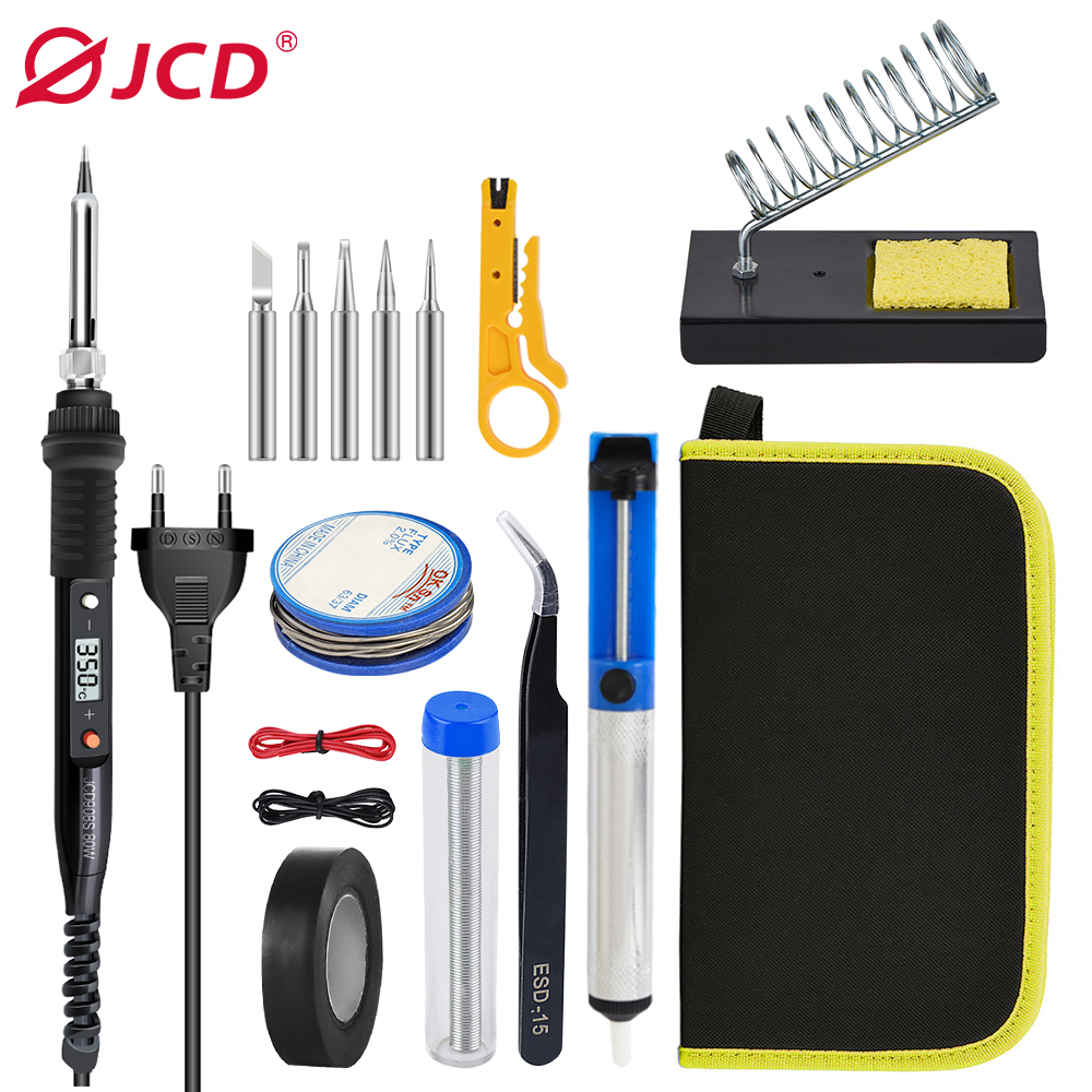 908S-12TK 6974865240816/6974865240823