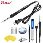 908S-7TK 6974865240755/6974865240762