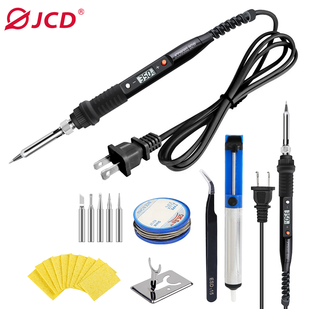 908S-7TK 6974865240755/6974865240762