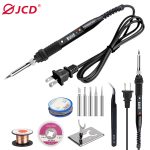 908S-7TK-2 6974865240731/6974865240748