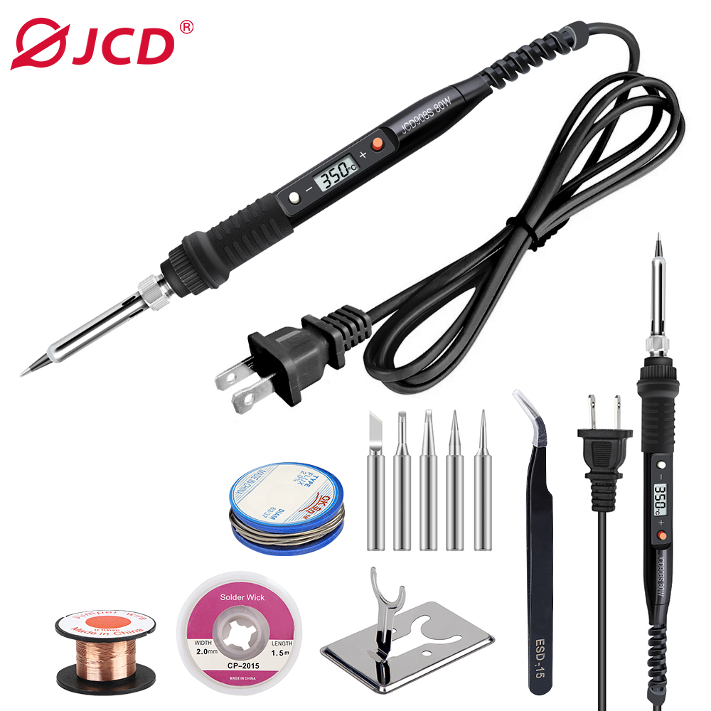 908S-7TK-2 6974865240731/6974865240748