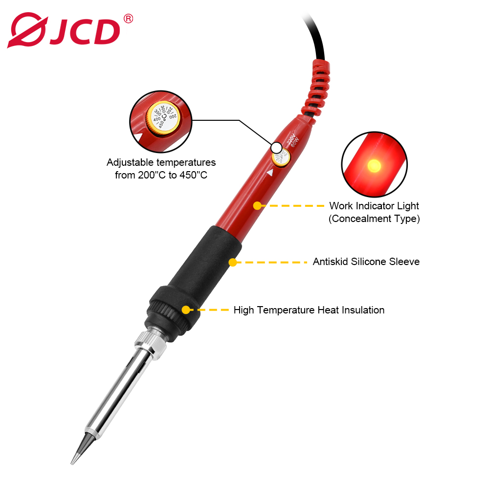 908-RED-EU/US/CN/EUBR 6974865202265/6974865202272/6974865219416/6974865219423