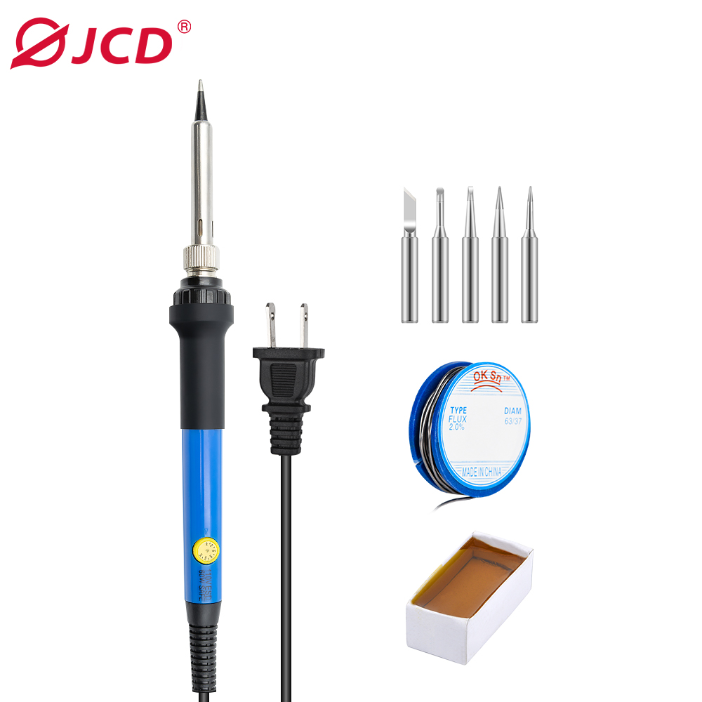 908A-4TK 6974865229873/6974865229880