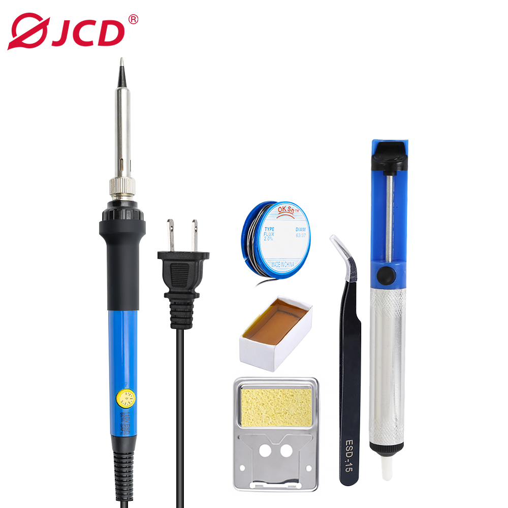 908A-6TK 6974865229682/6974865229699