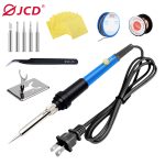 908A-7TK 6974865231395/6974865231401