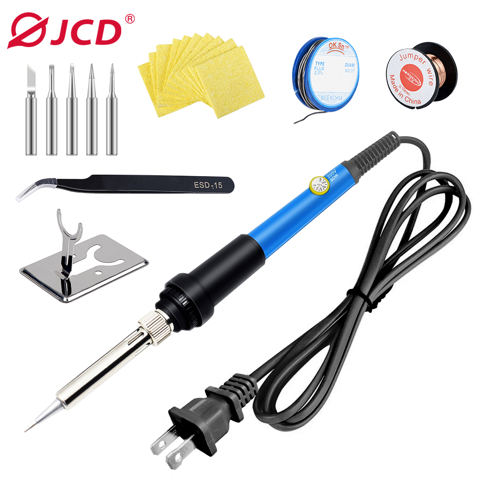 908A-7TK 6974865231395/6974865231401