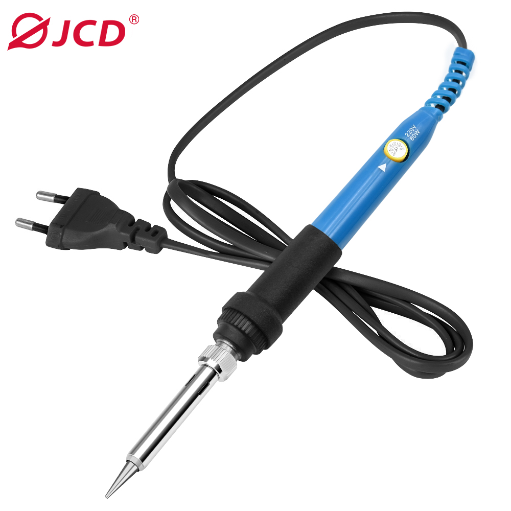 Soldering iron 908-5 6974865208922/6974865228463