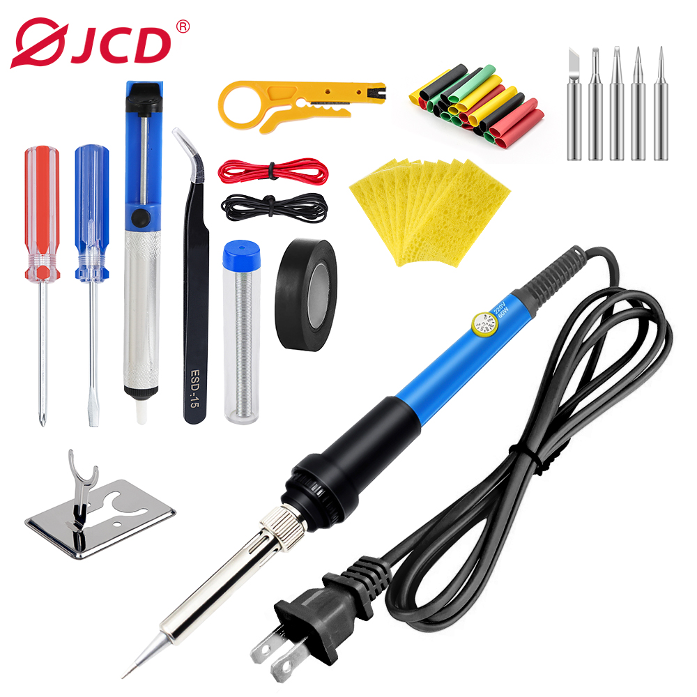 908A-13TK 6974865231968/6974865231975