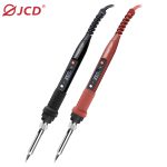 908SL-R soldering iron 6974865225745/6974865225752