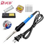 908A-5TK-2 6974865232026/6974865232033