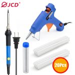 908A-FN930-4TK 6974865229897/6974865229903