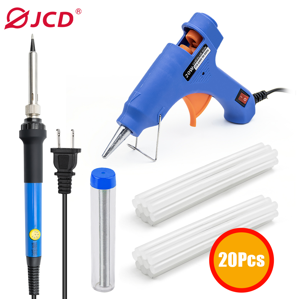 908A-FN930-4TK 6974865229897/6974865229903