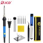 908A-8TK 6974865229705/6974865229712