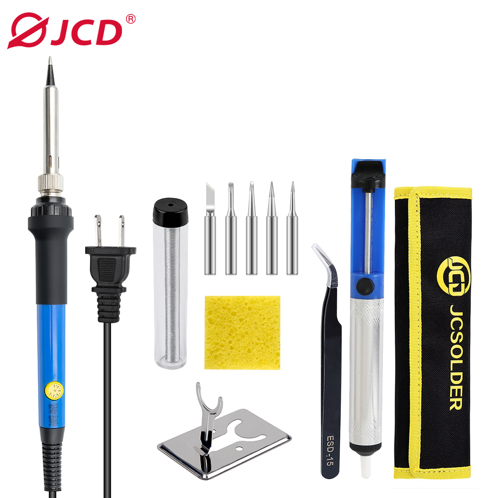 908A-8TK 6974865229705/6974865229712