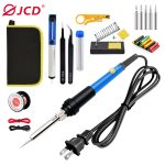 908A-14TK 6974865231944/6974865231951