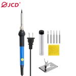 908A-5TK 6974865229668/6974865229675