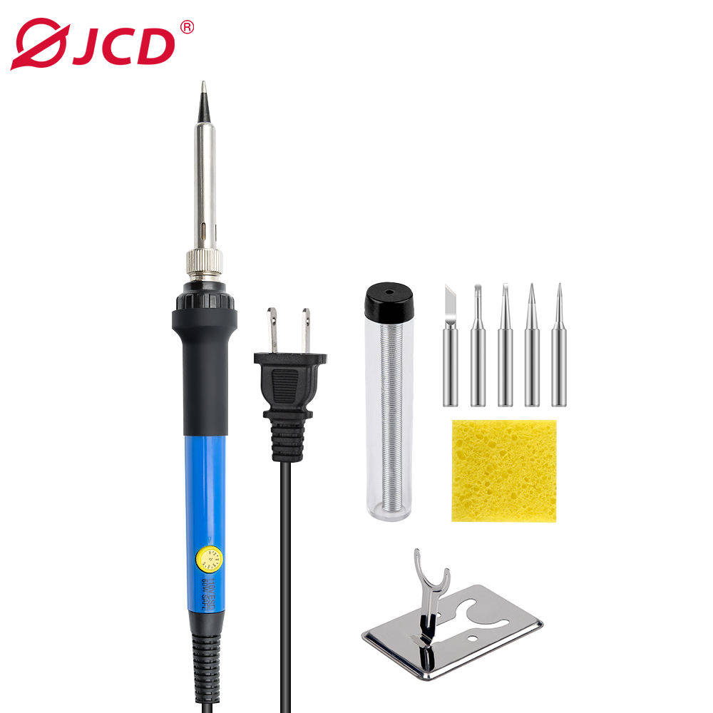 908A-5TK 6974865229668/6974865229675