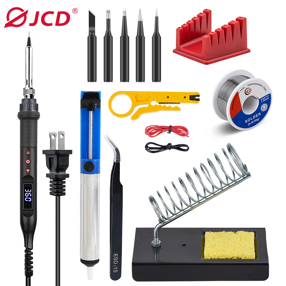 908UB-WG14-9TK-ZH 6974865226438/6974865226445