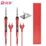 908SR2PCS-RH-4TK 6974865229033/6974865229040/6974865230077