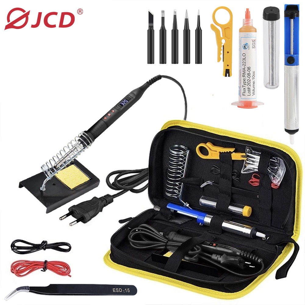 908U-21-B 6974865208625/6974865208632/6974865231838/6974865236079