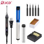 908UB-6TK-ZH 6974865226599/6974865226605