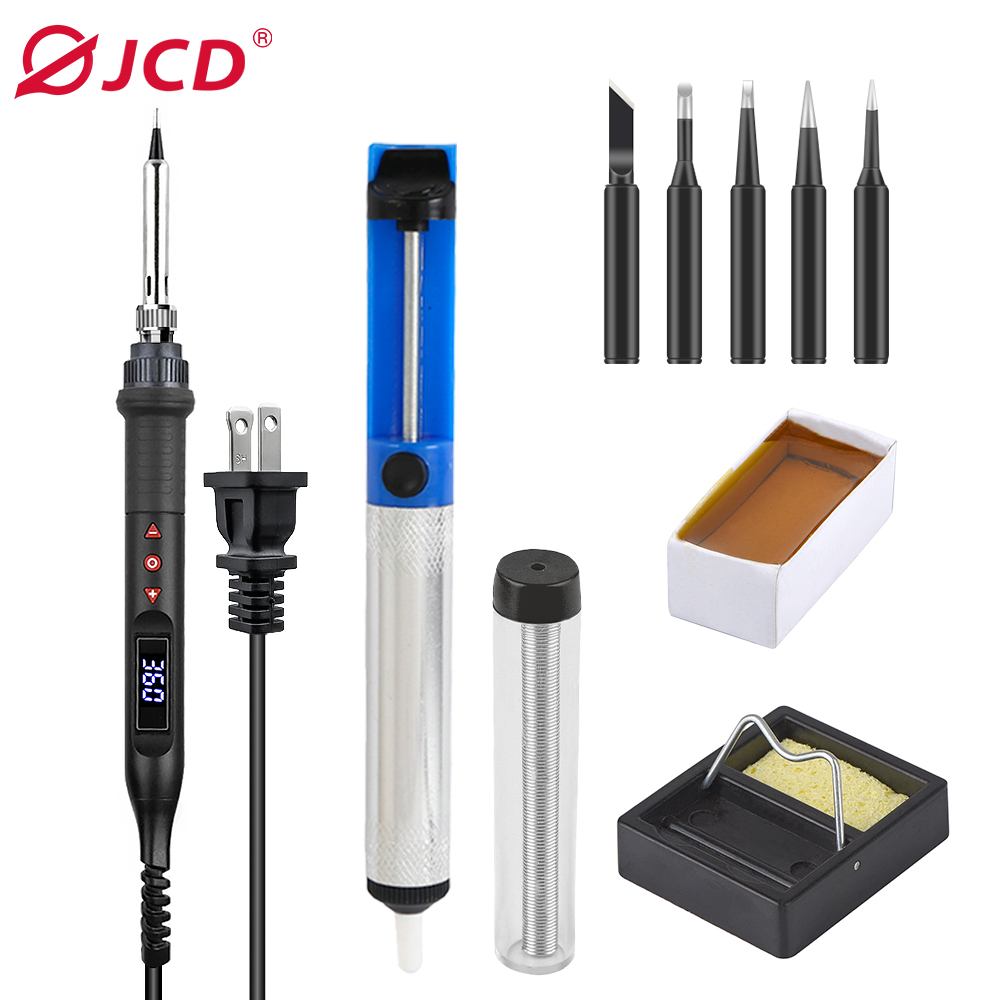 908UB-6TK-ZH 6974865226599/6974865226605