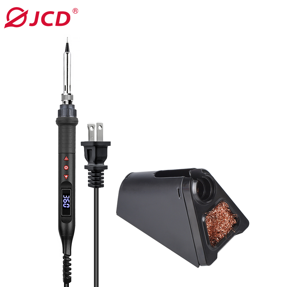 908UB-820 6974865228913/6974865228920