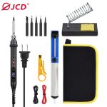 908U-7TK 6974865234754/6974865234761