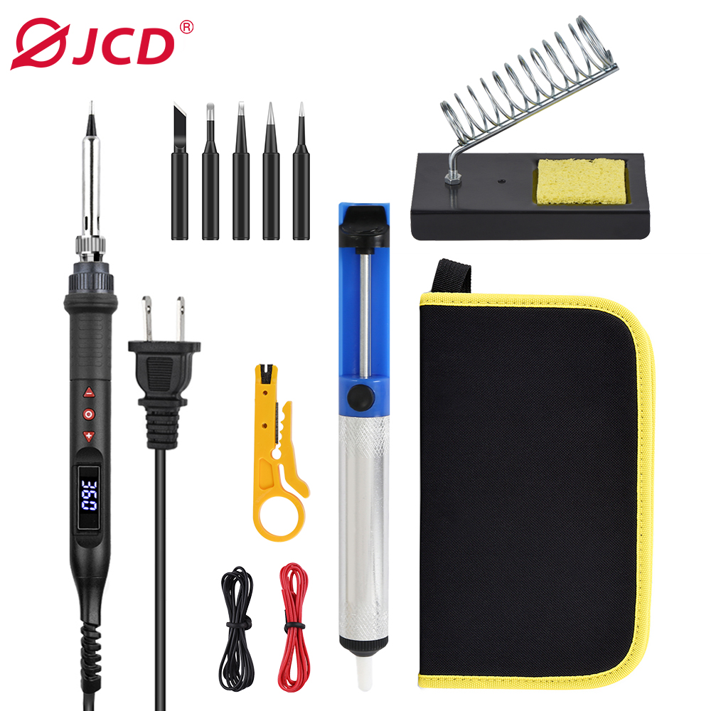 908U-7TK 6974865234754/6974865234761