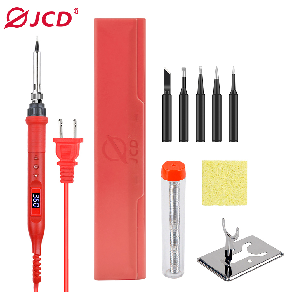 908UR-RH-6TK 6974865227992/6974865228005