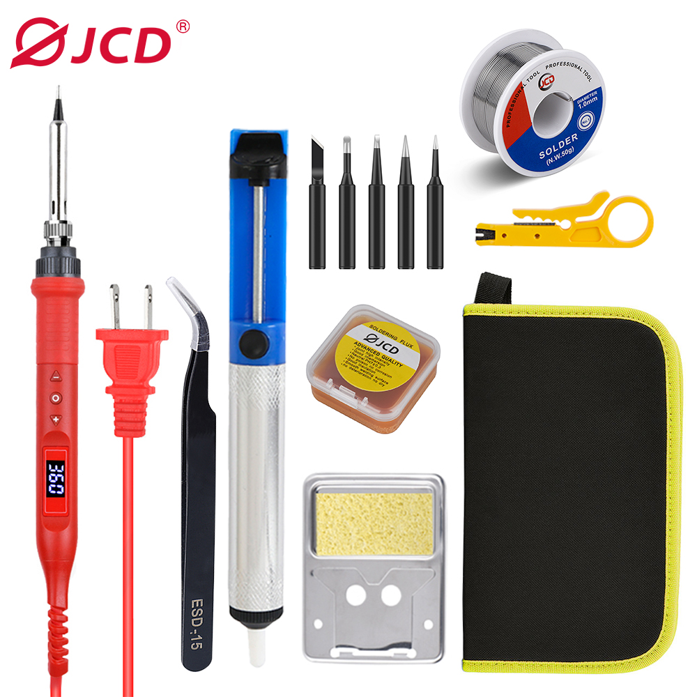 908UR-9TK 6974865228036/6974865228043