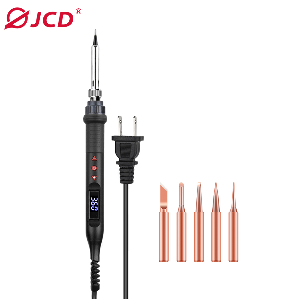 908U-B-5PCSGD 6974865229781/6974865229798