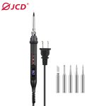 908U-B-5PCSNK 6974865229767/6974865229774