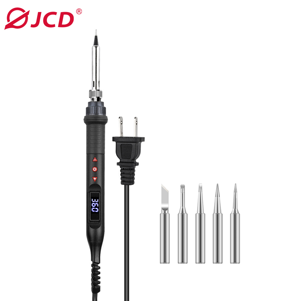 908U-B-5PCSNK 6974865229767/6974865229774