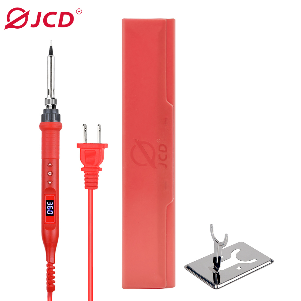 908UR-RH-3TK-2 6974865227978/6974865227985