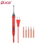 908U-R-5PCSGD 6974865229828/6974865229835