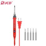 908U-R-5PCSNK 6974865229842/6974865229859