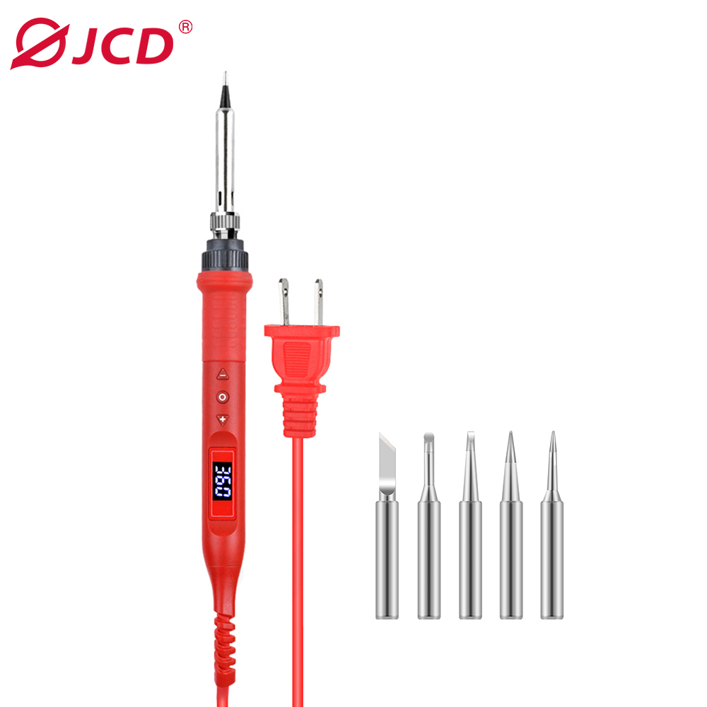 908U-R-5PCSNK 6974865229842/6974865229859