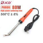 PU800-80W soldering iron 6974865233849/6974865233986