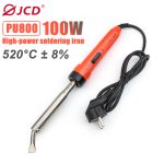 PU800-100W soldering iron 6974865233856/6974865233993