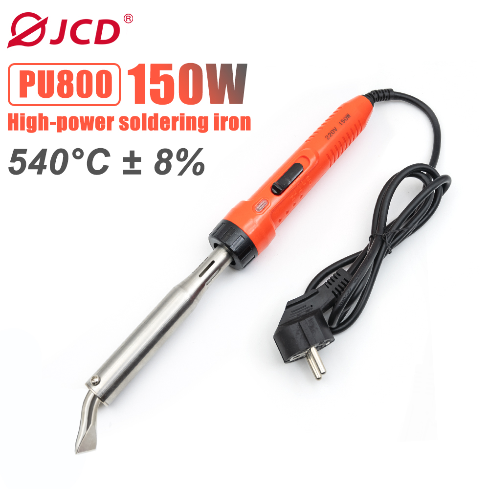 PU800-150W soldering iron 6974865233863/6974865234006